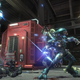 Image for article titled A Sightseeing Tour of Halo: Reach